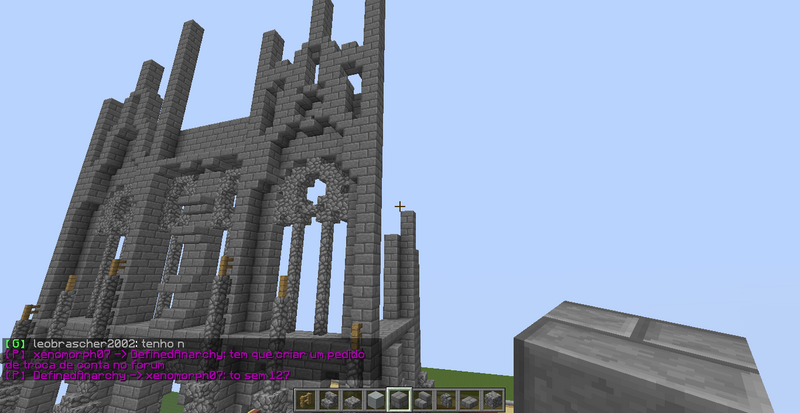 File:2014-07-19 15.48.42.png