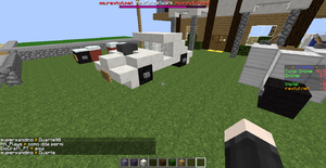 2014-08-20 11.46.28.png