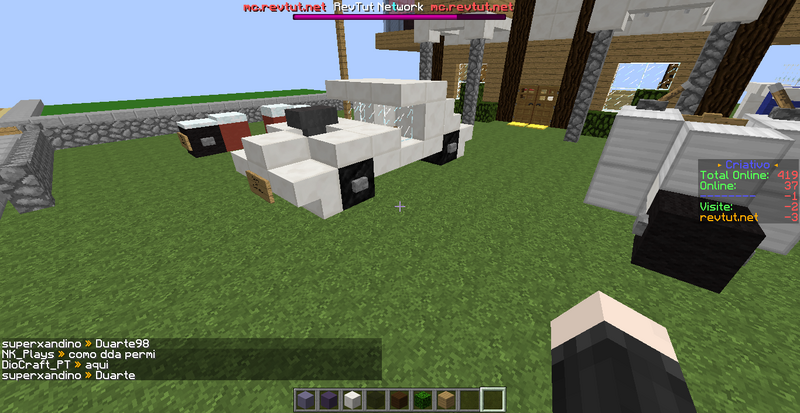 File:2014-08-20 11.46.28.png