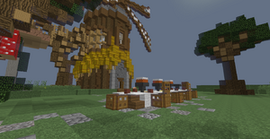 2014-09-21 14.58.18.png