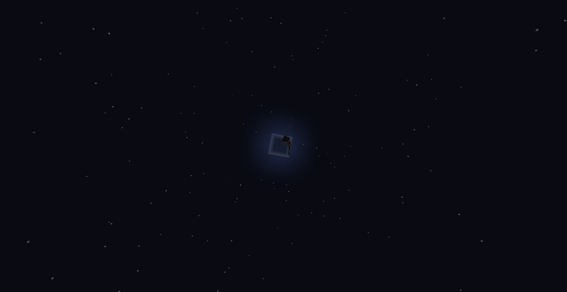 File:2014-09-25 22.23.41.png