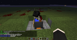 2014-09-25 22.46.23.png