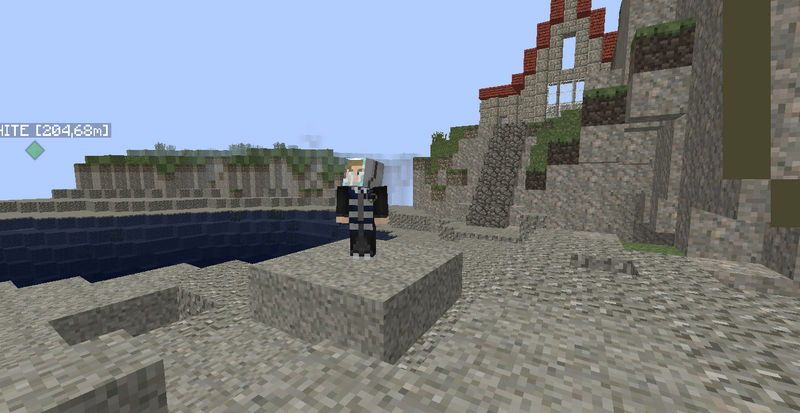 File:2015-02-22 20.46.45.png