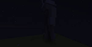 2015-03-27 15.28.29.png