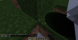 2015-07-22 03.13.35.png