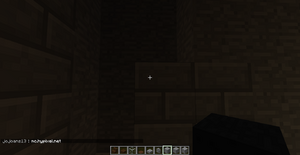 2015-08-09 01.14.38.png