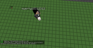 2015-09-04 18.27.30.png