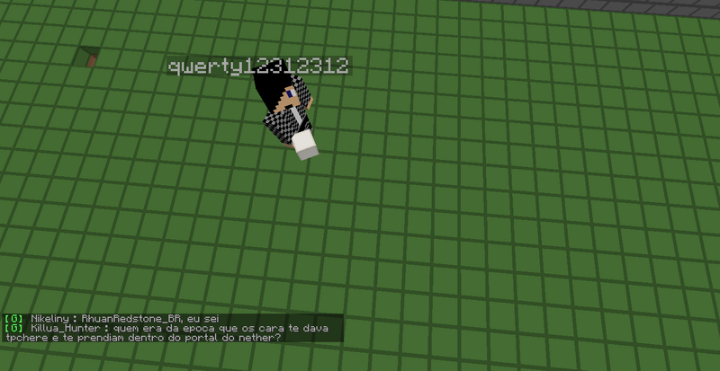 File:2015-09-04 18.27.30.png