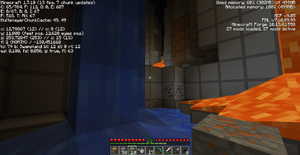 2015-12-26 01.21.59.png