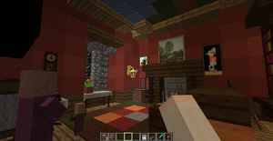 2016-07-04 18.36.22.png