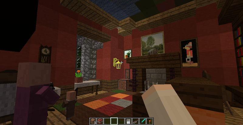 File:2016-07-04 18.36.22.png