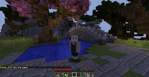 2016-08-22 10.45.10.png