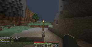 2017-07-17 01.45.26.png