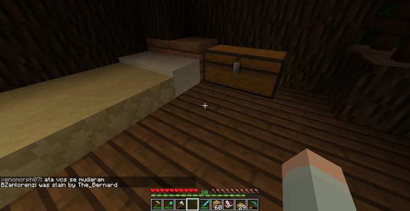 File:2018-01-04 02.59.18.png