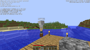 2013-12-22 19.07.44.png