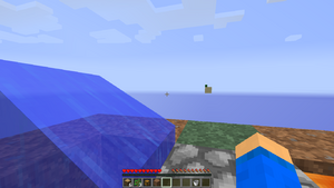 2014-01-09 21.01.27.png