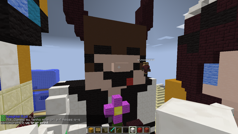 File:2014-02-04 23.55.47.png