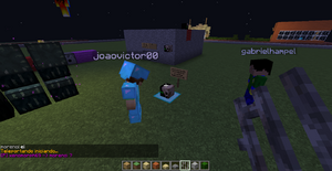 2014-06-08 01.00.42.png