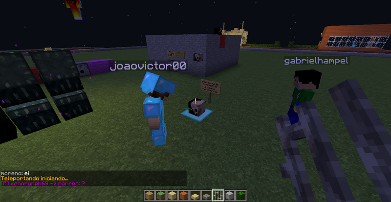 File:2014-06-08 01.00.42.png