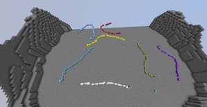 2014-07-02 17.37.42.png