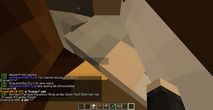 2014-07-06 21.21.34.png