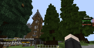 2014-07-13 19.17.59.png