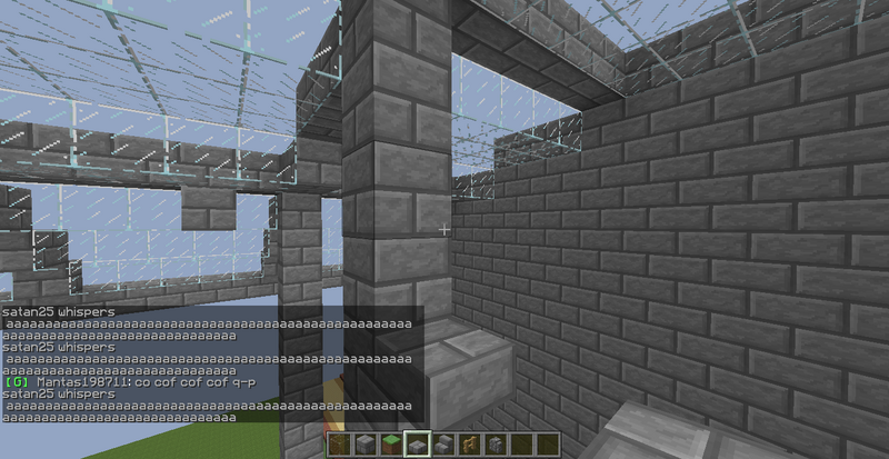 File:2014-07-30 22.14.58.png