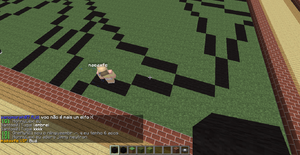 2014-08-02 17.03.50.png