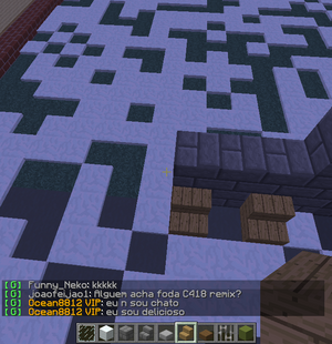 2014-08-20 23.13.39.png