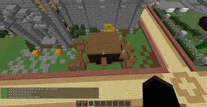 2014-09-14 20.48.27.png