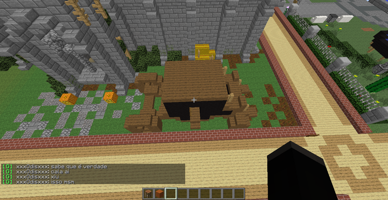 File:2014-09-14 20.48.27.png