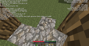 2014-09-30 23.27.53.png