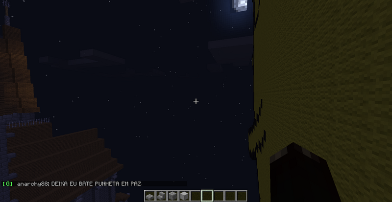 File:2014-10-19 20.49.28.png