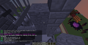 2014-11-01 23.22.53.png