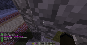 2014-12-06 14.16.11.png