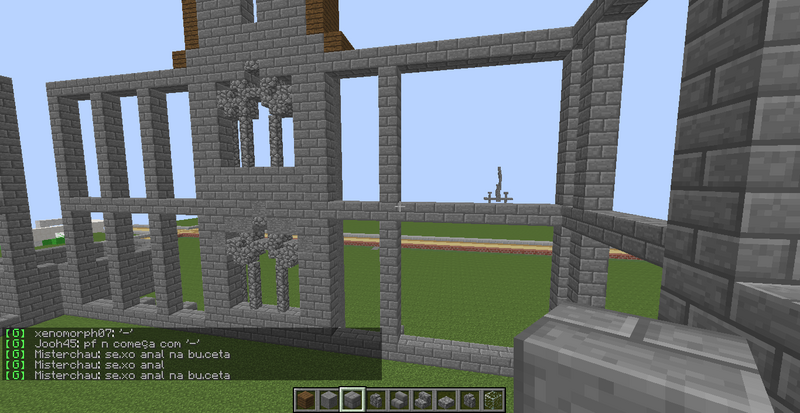 File:2014-12-25 00.13.27.png