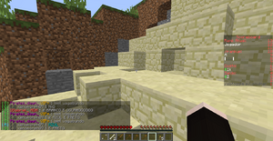 2015-02-28 01.47.29.png