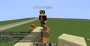 2015-06-08 21.50.45.png