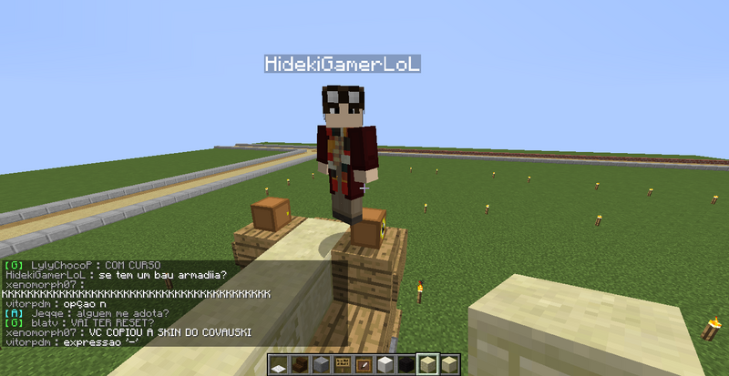 File:2015-06-08 21.50.45.png