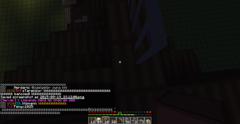 File:2015-09-19 23.12.03.png