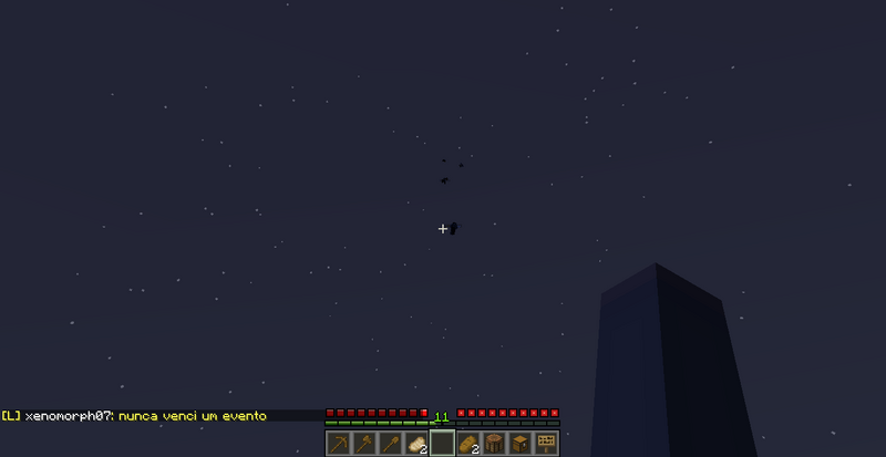 File:2015-11-03 11.05.51.png