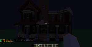 2016-08-27 00.08.29.png