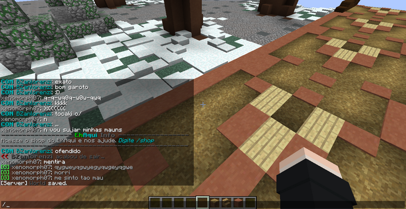 File:2016-11-30 02.48.21.png