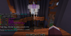 2016-12-29 02.01.49.png