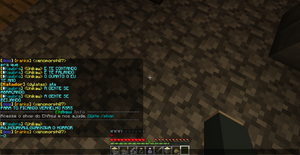 2017-03-16 20.38.20.png