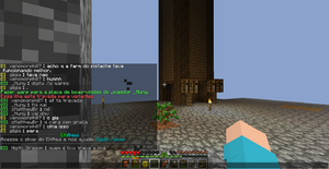 2017-07-31 14.57.39.png