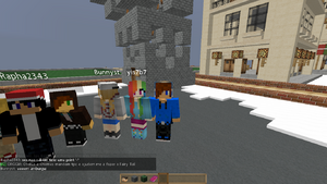 2013-12-13 12.49.45.png