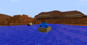 2014-05-18 21.27.39.png