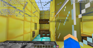 2014-05-25 21.09.52.png