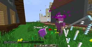 2014-06-29 02.15.45.png